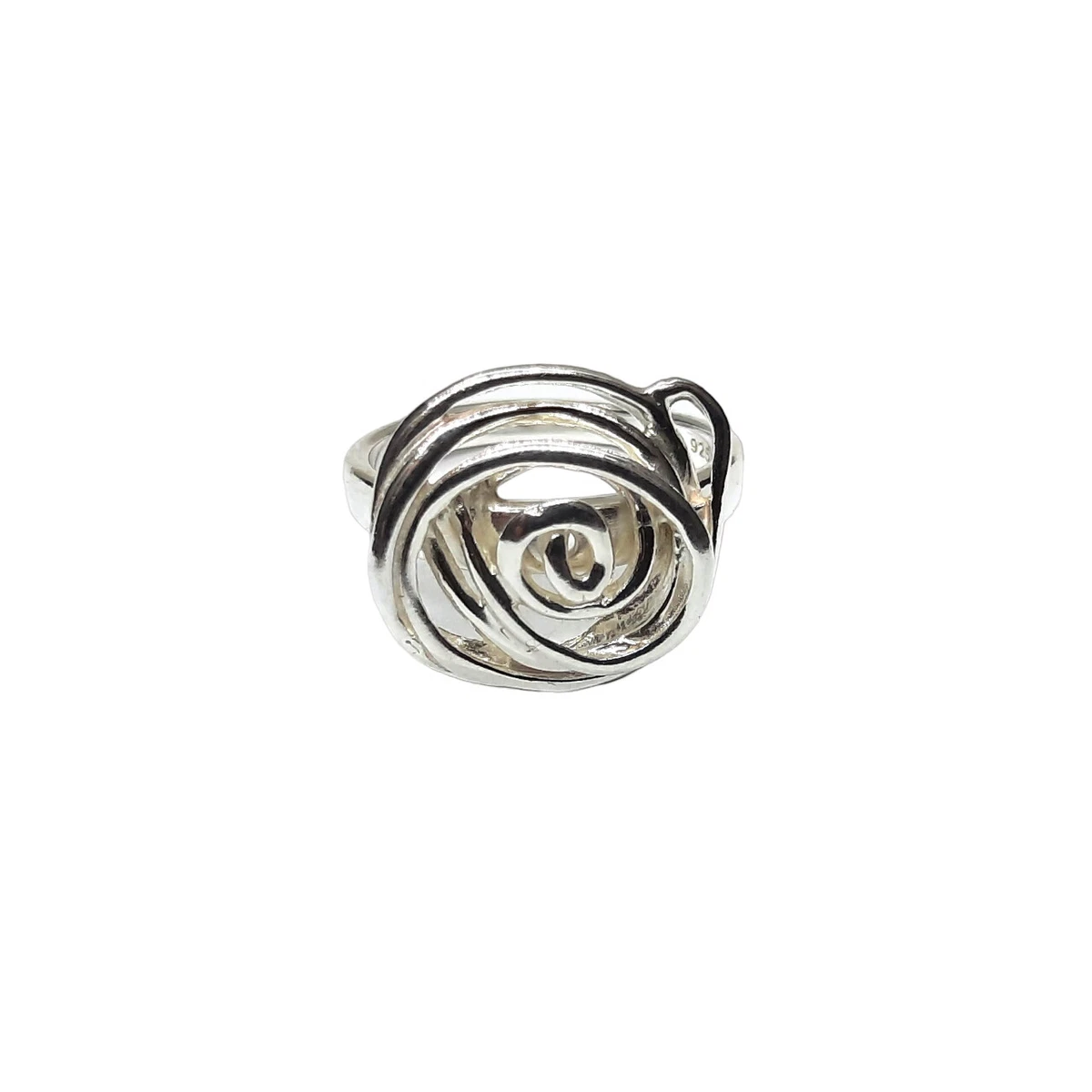 The genuine sterling silver deals