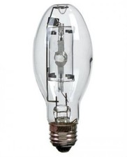 MP 50 70 100 150 175 W watt Metal Halide Prot...