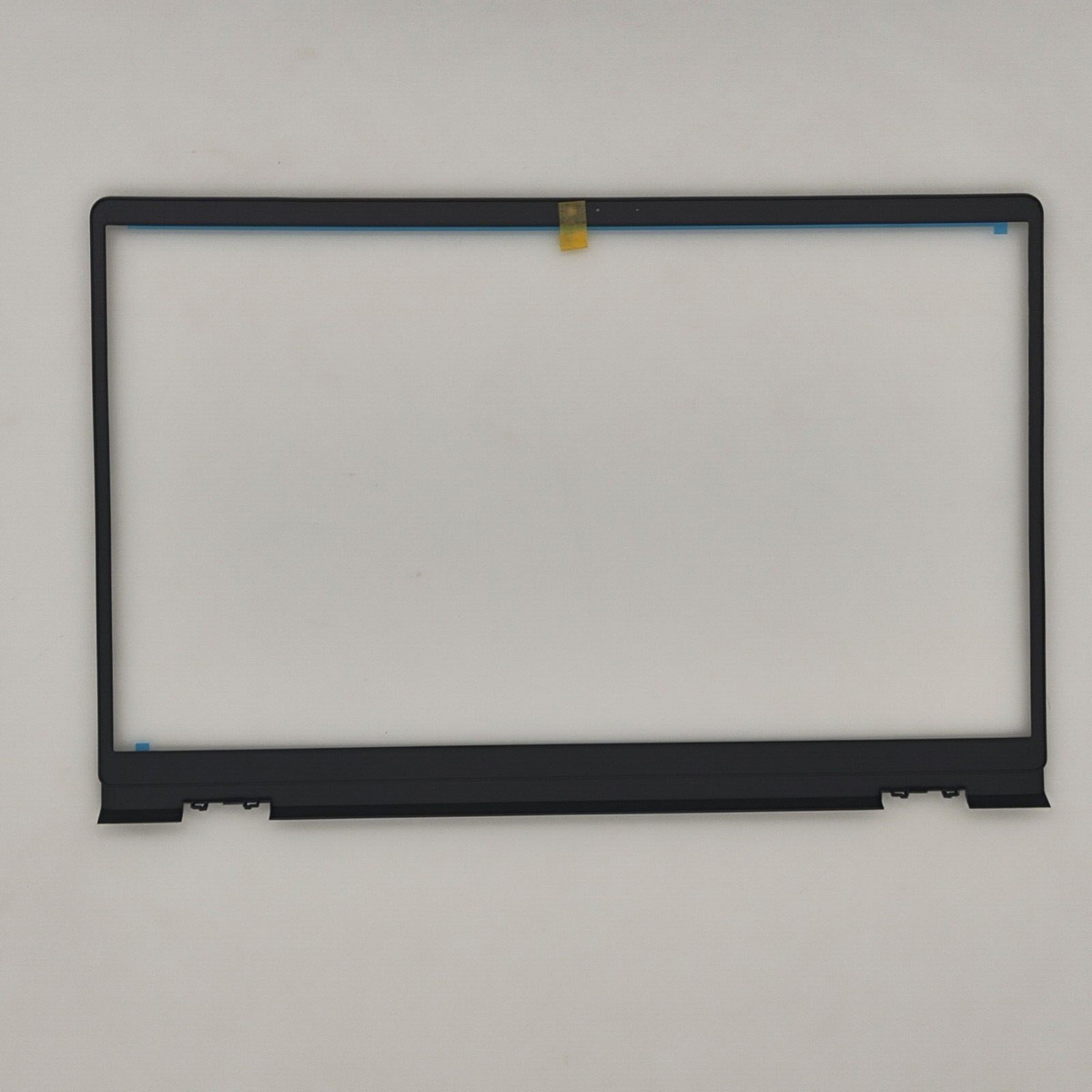 For Dell Inspiron 15 3510 3511 3515 3520 3525 LCD Back Cover + 
