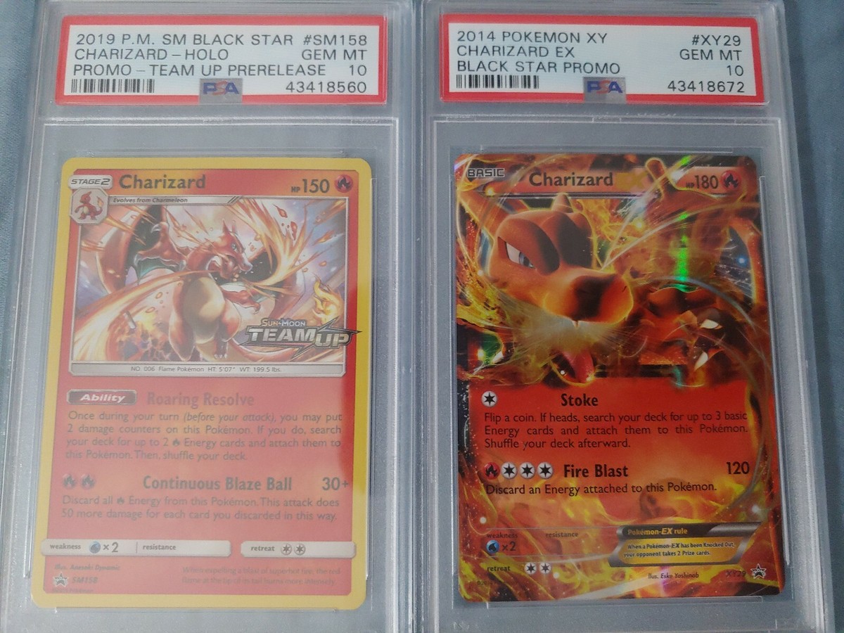 japanese pokemon cards amazon Pokemon Japanese Shiny Star V Booster Box main image 0