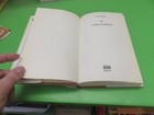 Foto 7 di 14