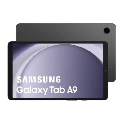 Samsung Galaxy Tab A9 · 64GB · Wi-Fi
