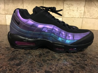 throwback air max 95