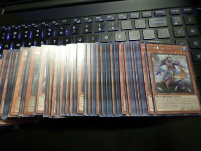  YUGIOH RARE RARES FROM VARIOUS OLD AND NEW SETS PART 9 YOU CHOOSE