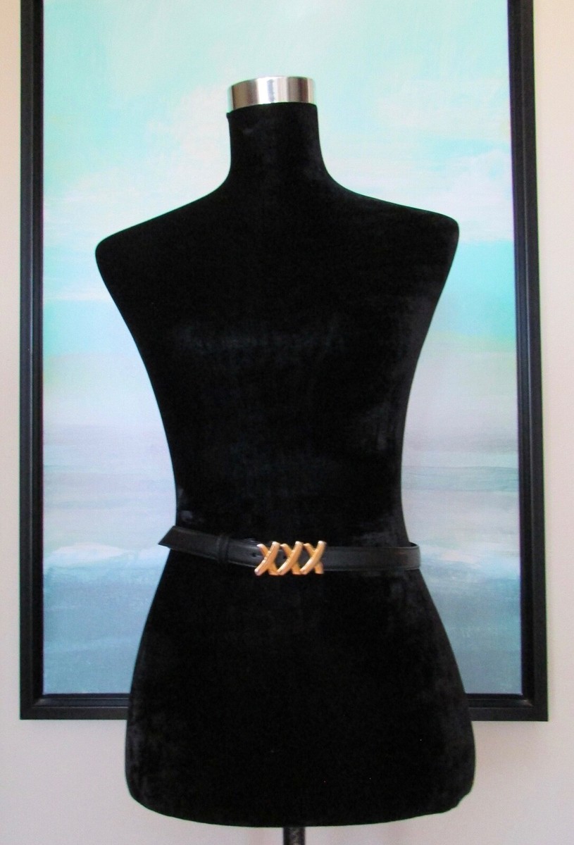 【完売品】Paloma パロマ classic belt 美品 Classic Belt – Paloma