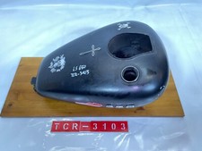 Suzuki LS 650 Savage - serbatoio usato