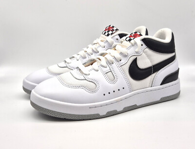 Nike Mac Attack QS SP gr.40