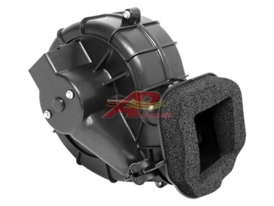 NEW Blower Motor BM3881 1B1830100 1B1830200 84221391 FITS CNH 