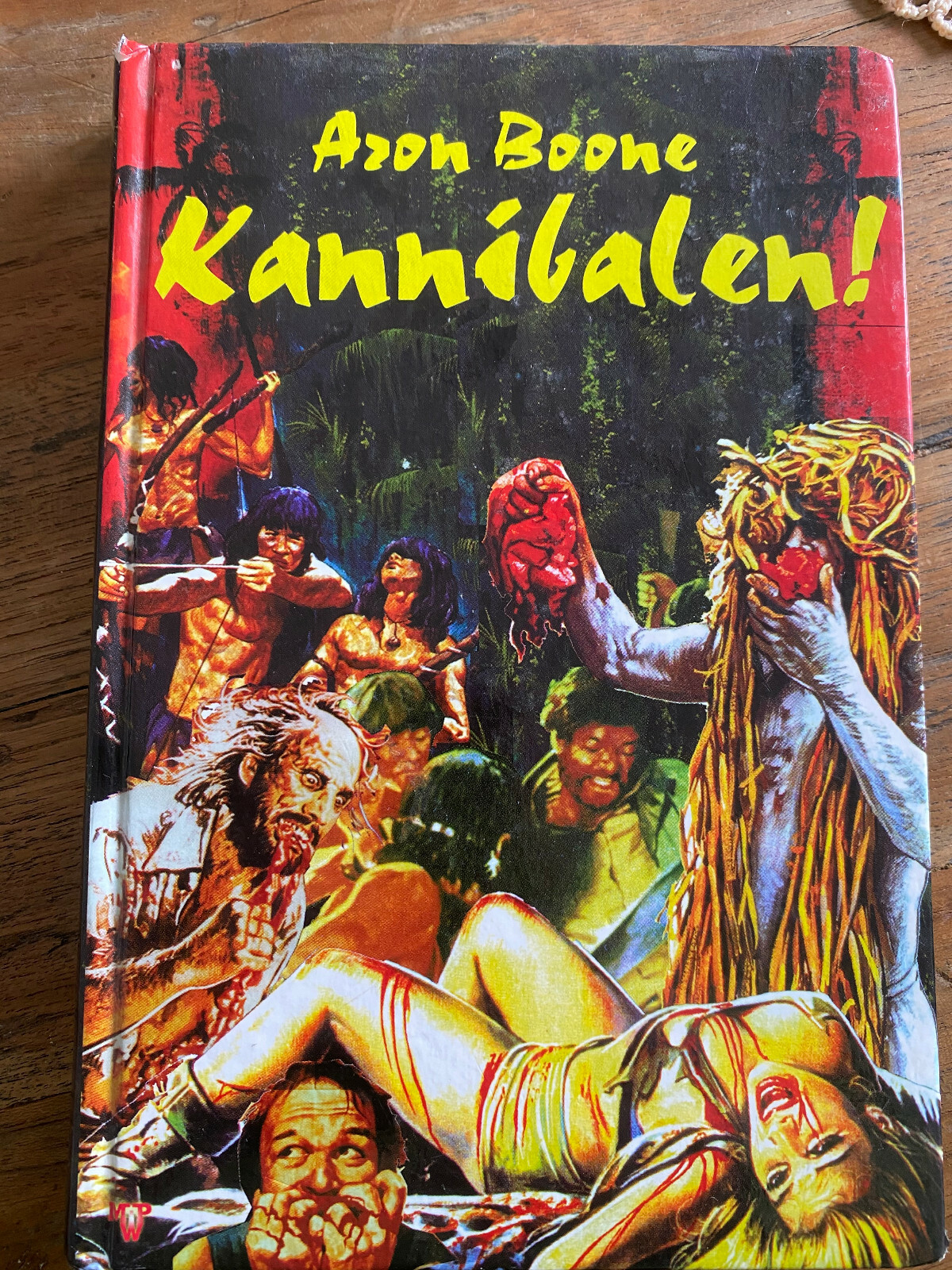 Bild 1 von 2