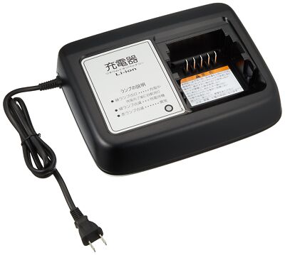 YAMAHA、PAS.充電器X2P-00 Yamaha Battery Charger For Yamaha Pas X2P-00_ | eBay