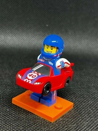 LEGO MINIFIGURES Multiple Series - You pick - Picture 9 of 25