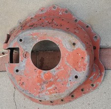 Look 70s 80s Lakewood Scattershield Sbc Bbc 327 350 396 427 454 Day 2 Hot Rod