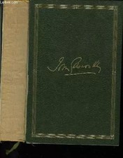 La dynastie des forsyte. forsyte saga., unknown author