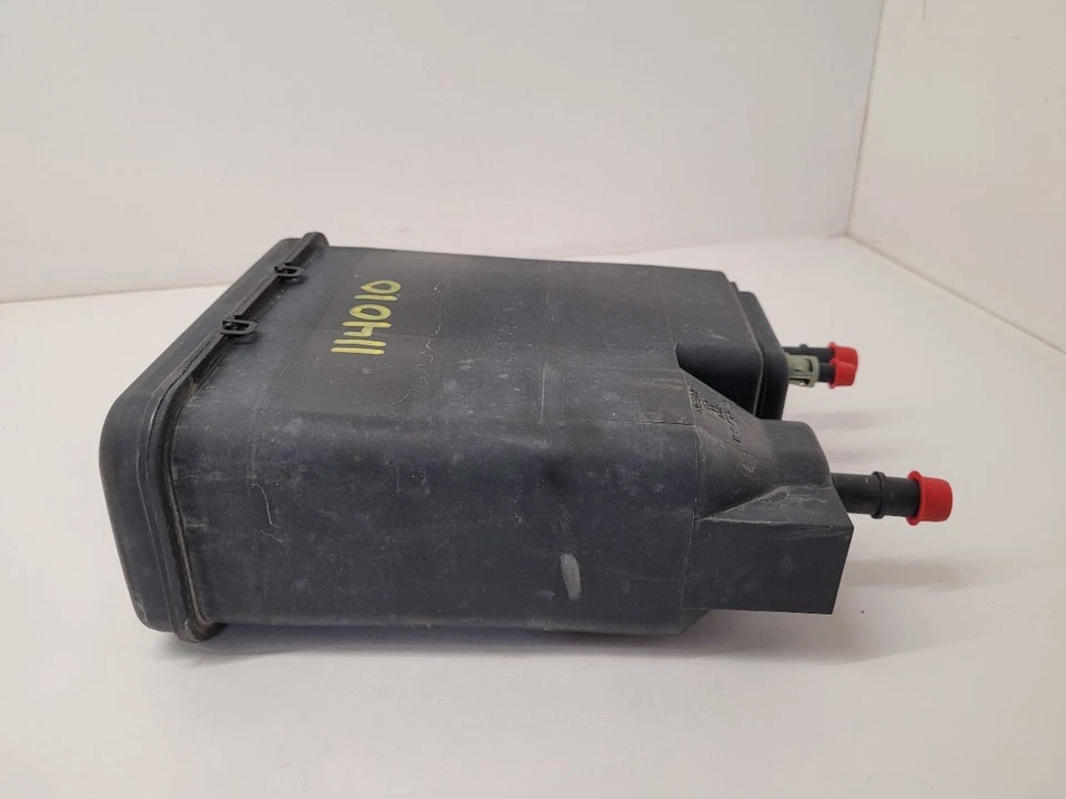 2003-2004 CHEVROLET EXPRESS 1500 Fuel Vapor Canister 15137022 Foto 2 de 4