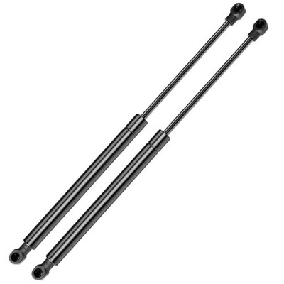 Front Hood Lift Supports Shock Strut Gas Spring 6478 for Nissan Maxima 2009