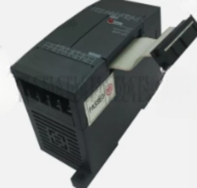 1 pc for the new G7F-ADHB analog expansion module