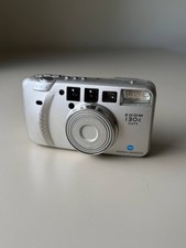 Current Minolta Zoom 80 DATE-35MM marketplace offer