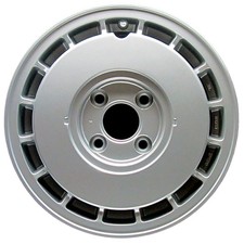 Wheel Rim Nissan Maxima 15 1987 1988 4030042e031 4030038e034 Factory Oe 62271