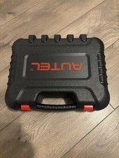 Autel Km100e Key Programmer Auto Key Tool Autel Km100e Key Programmer Auto Key Tool