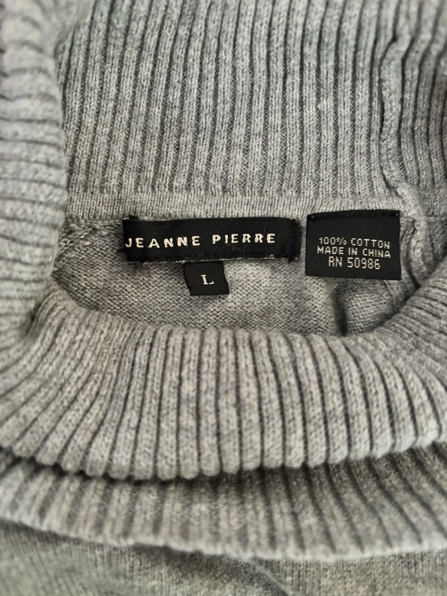 Jeanne Pierre Women's Clothes for sale | eBay