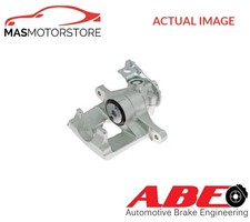 BRAKE CALIPER BRAKING BEHIND THE REAR RIGHT ABE CZH1355 I NEW OE REPLACEMENT
