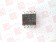 EXAR SP481ECN-L/TR / SP481ECNLTR (BRAND NEW)