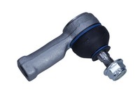 Spurstangenkopf Vorderachse FÜR Opel - Quaro QS7655/HQ