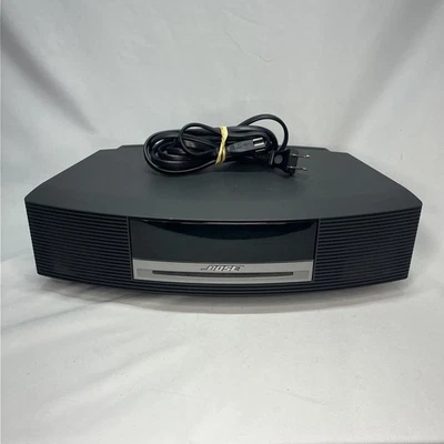 Bose wave music system | Acquisti Online su eBay