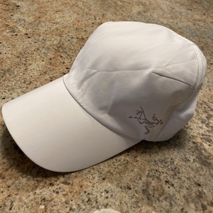 25+ Arc`teryx Calvus Cap for sale | Updated Oct 2026
