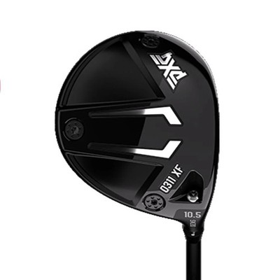 PXG 0311 GEN5 DRIVER 10.5° GRAPHITE 5.5 STANDARD | eBay PXG 0311 GEN5 DRIVER 10.5° GRAPHITE 5.5 STANDARD | eBay