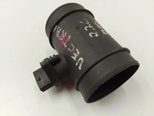 OPEL VECTRA C Estate Luftmassenmesser 0281002479 2.20 Diesel 2003 34086814