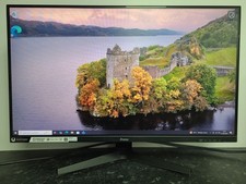 iiyama G-Master G2755HSU 27" /1920x1080/HDMI/DP/2xUSB/100Hz