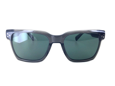 Baldessarini Sonnenbrille / Sunglasses Mod. 2612 Color-C 3  incl.orginal Etui