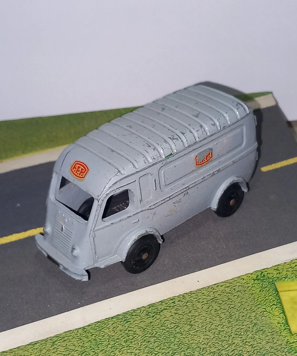 Kgs renault cij | eBay