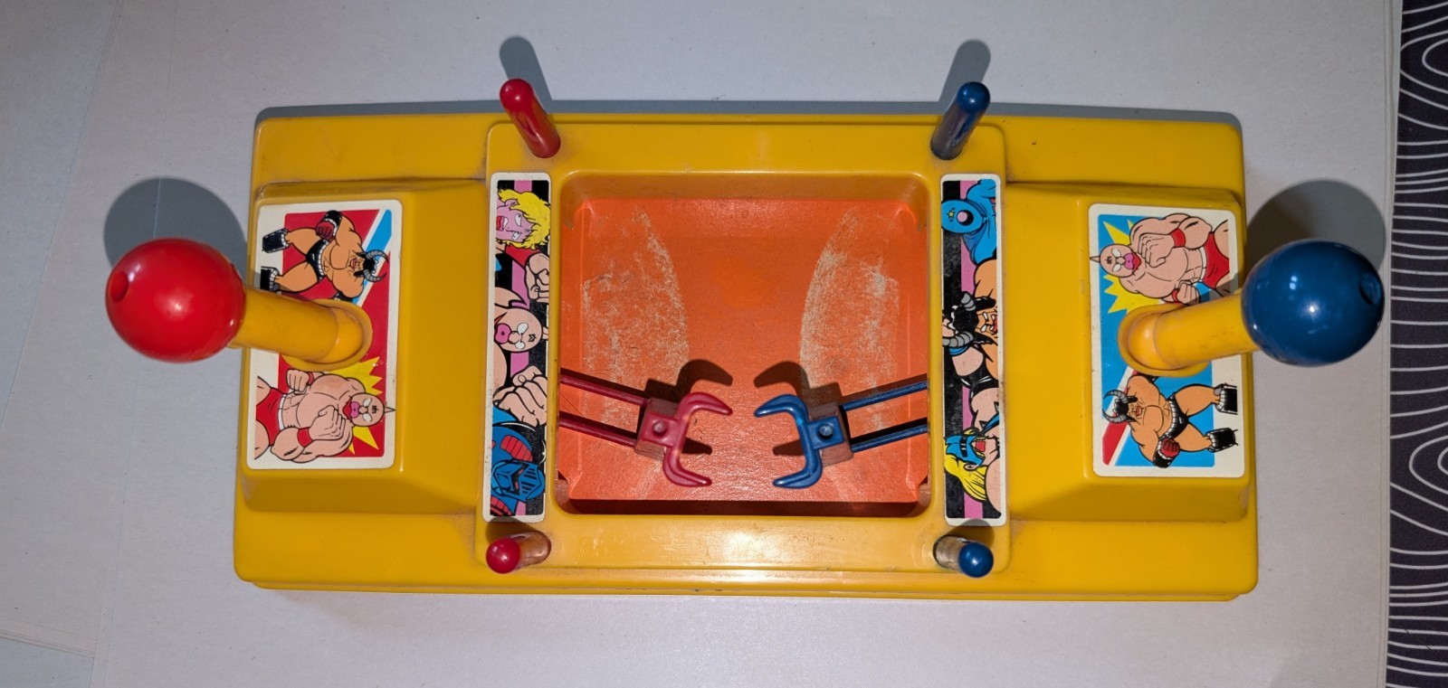 Bild 8 von 10
