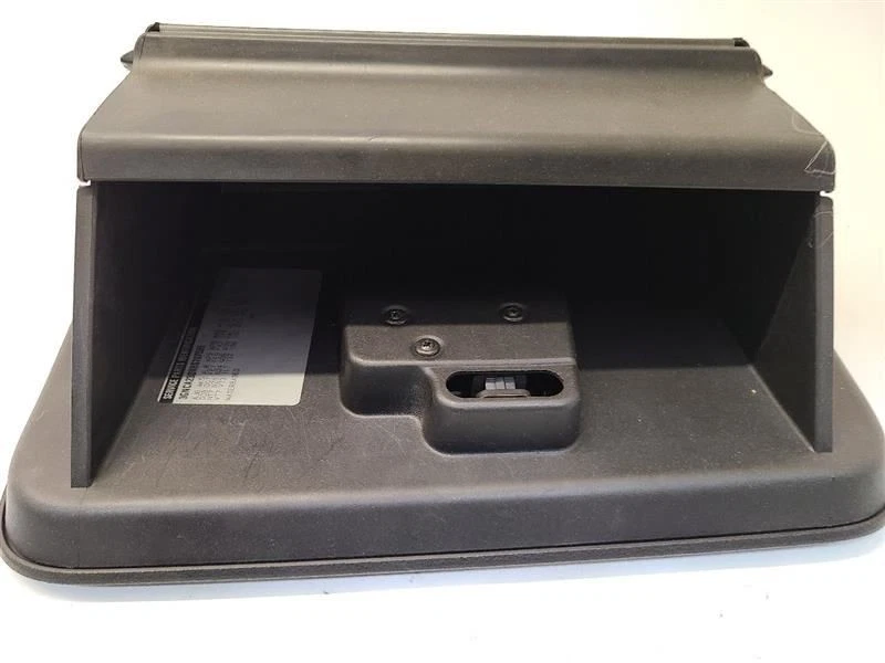 GUANTERA CHEVROLET HHR 2007-2011  Foto 4 de 4