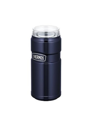Thermos ROD-005 MDB Outdoor Series Insulated Can Holder 16.9 fl oz