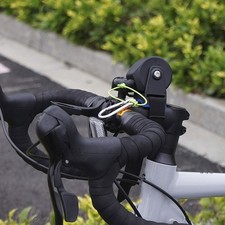 Remorque de Vélo avec Corde de Remorquage pour Vélo Parent-enfant et Adulte