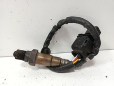 Sonde lambda Peugeot 204