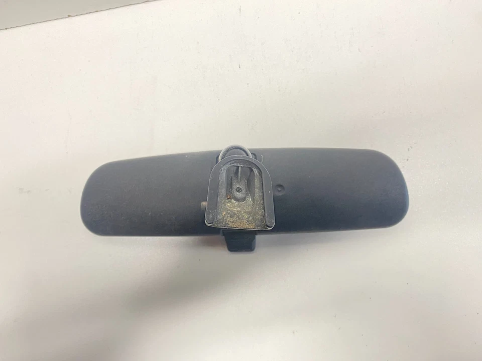 Espejo retrovisor interior Chrysler PT CRUISER 2001-2010 OEM, 04805332AB Foto 3 de 4