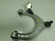 Triangle de suspension BMW 540