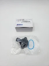ACDelco 213-4668 Throttle Position Sensor 88864359