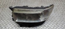 Feu avant (phare) Subaru FORESTER