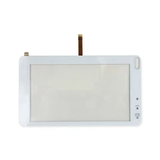 Compatible Touch Screen for Mindray BeneView T1 5" 4wire (1Pc)