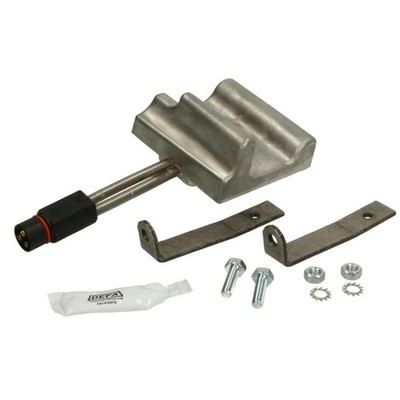 Standheizung DEFA412871 DEFA