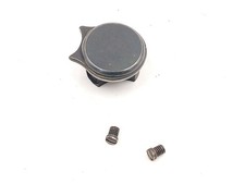 Winchester 1897 12 Gauge Shotgun Parts Magazine Plug And Screws