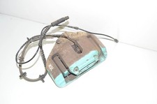 BMW 5 F10 F11 2010 Vorne links Bremssattel vorne 6792689 Diesel 150kW EGO91219