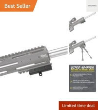 TackDriver Bag - Filled