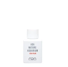 ADA Aqua Design Amano Eca Plus 50ml Liquid Nutrients