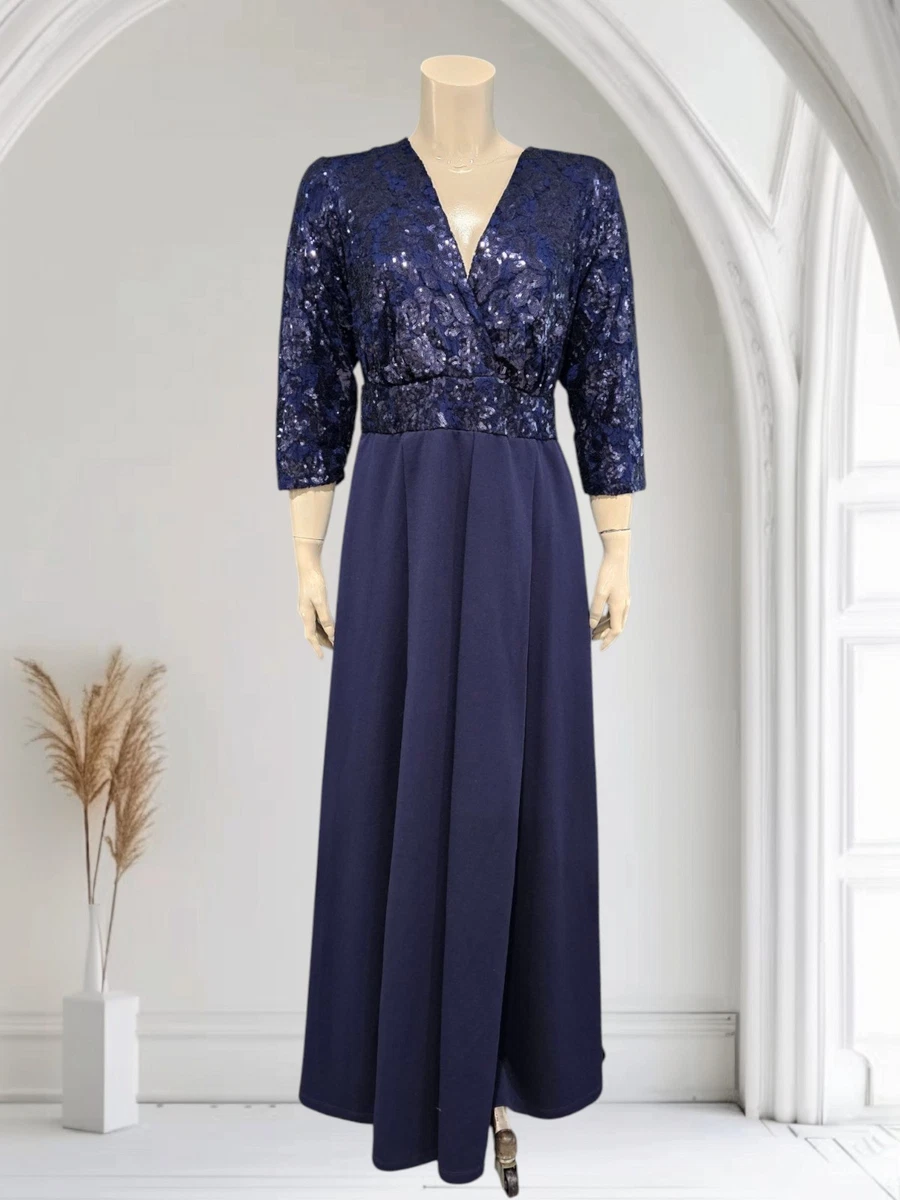 3/4 Sleeve Ball Gowns Plus Size Dresses for Women for sale | eBay 3/4 Sleeve Ball Gowns Plus Size Dresses for Women for sale | eBay